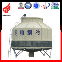 AOSUA 175T FRP cooling tower/ evaporative cooling tower